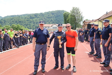 Gasilsko tekmovanje_drugi dan (34)